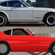 Illustration for article titled Automation Design Challenge: Build A Better Tuner Car